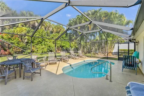 3660 2nd Street SW Vero Beach FL 32968