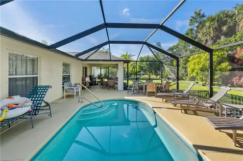 3660 2nd Street SW Vero Beach FL 32968
