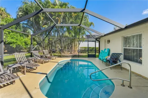 3660 2nd Street SW Vero Beach FL 32968