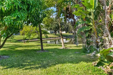 3660 2nd Street SW Vero Beach FL 32968