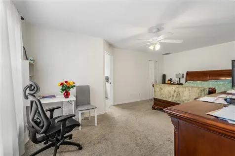 3660 2nd Street SW Vero Beach FL 32968