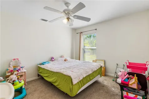 3660 2nd Street SW Vero Beach FL 32968