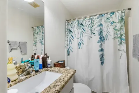 3660 2nd Street SW Vero Beach FL 32968