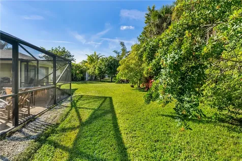 3660 2nd Street SW Vero Beach FL 32968