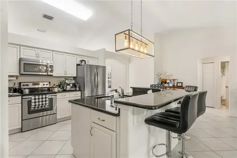3660 2nd Street SW Vero Beach FL 32968
