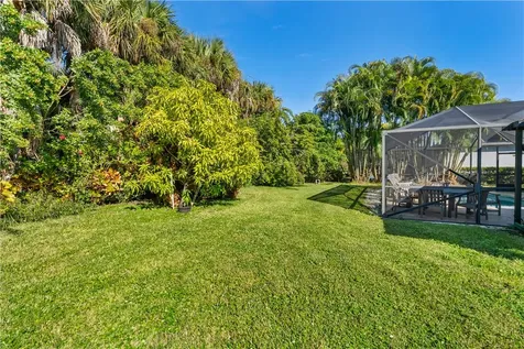 3660 2nd Street SW Vero Beach FL 32968
