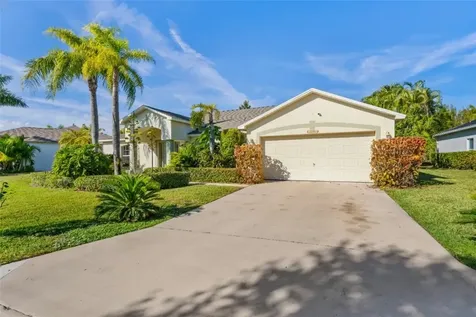 3660 2nd Street SW Vero Beach FL 32968