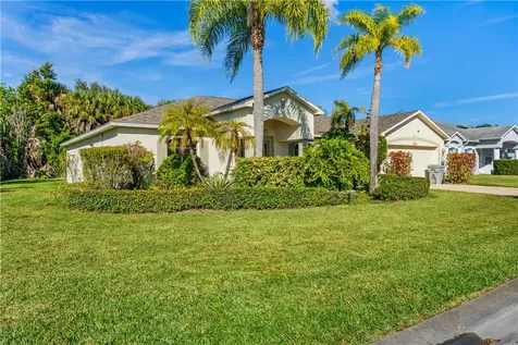 3660 2nd Street SW Vero Beach FL 32968
