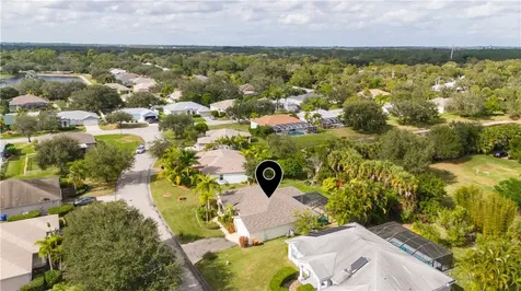 3660 2nd Street SW Vero Beach FL 32968