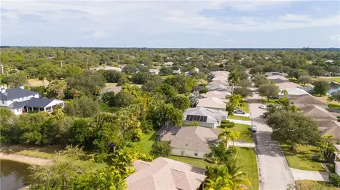 3660 2nd Street SW Vero Beach FL 32968
