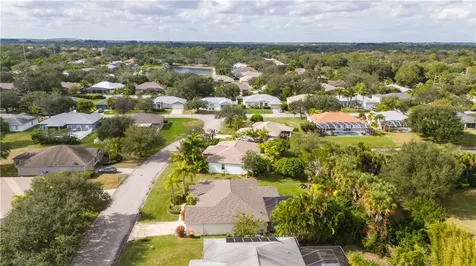 3660 2nd Street SW Vero Beach FL 32968