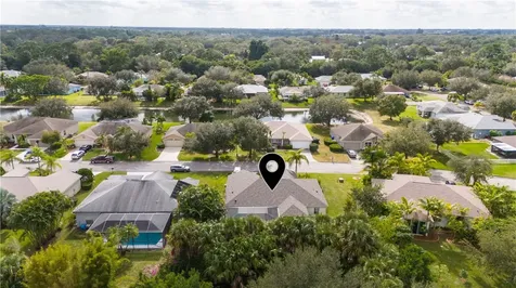 3660 2nd Street SW Vero Beach FL 32968