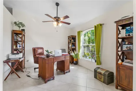 3660 2nd Street SW Vero Beach FL 32968