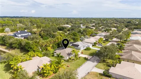 3660 2nd Street SW Vero Beach FL 32968
