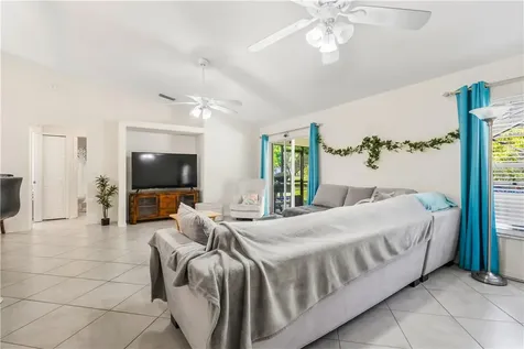 3660 2nd Street SW Vero Beach FL 32968