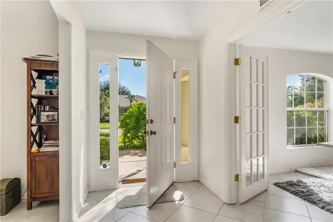 3660 2nd Street SW Vero Beach FL 32968