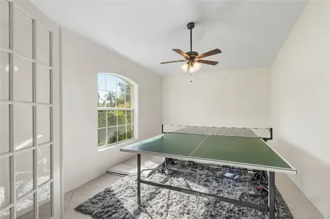 3660 2nd Street SW Vero Beach FL 32968