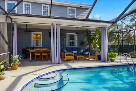 2005 De Leon Avenue Vero Beach FL 32960