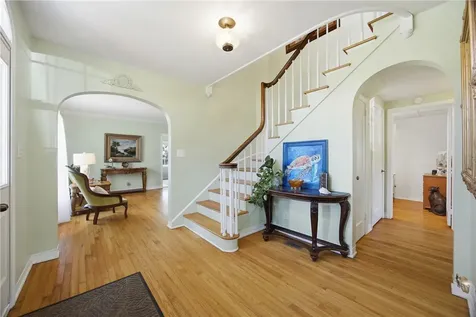2005 De Leon Avenue Vero Beach FL 32960