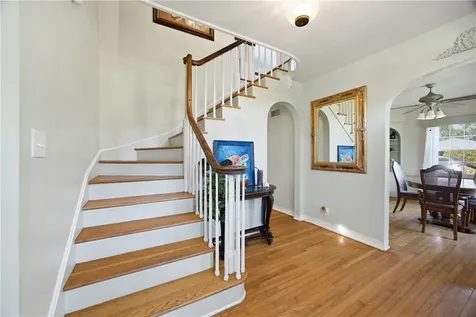 2005 De Leon Avenue Vero Beach FL 32960