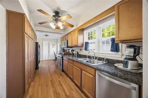 2005 De Leon Avenue Vero Beach FL 32960