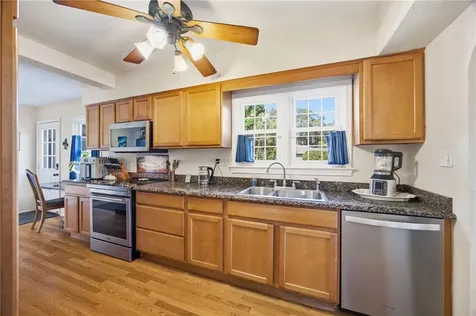 2005 De Leon Avenue Vero Beach FL 32960
