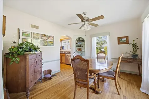 2005 De Leon Avenue Vero Beach FL 32960