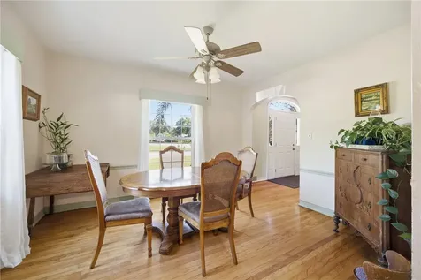 2005 De Leon Avenue Vero Beach FL 32960