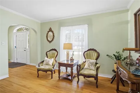 2005 De Leon Avenue Vero Beach FL 32960