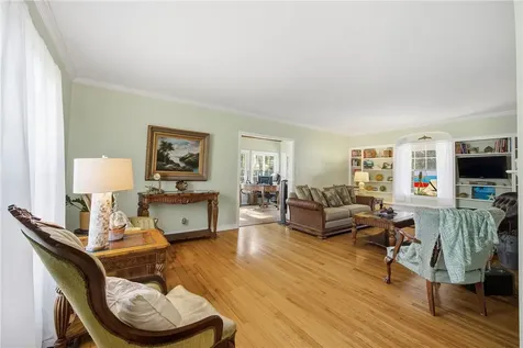 2005 De Leon Avenue Vero Beach FL 32960