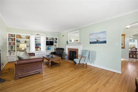 2005 De Leon Avenue Vero Beach FL 32960