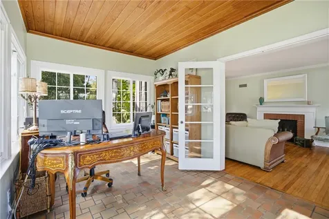 2005 De Leon Avenue Vero Beach FL 32960