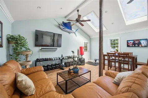 2005 De Leon Avenue Vero Beach FL 32960
