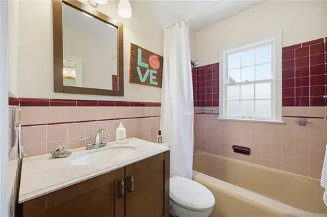 2005 De Leon Avenue Vero Beach FL 32960