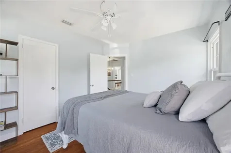 2005 De Leon Avenue Vero Beach FL 32960
