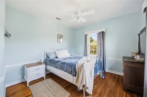 2005 De Leon Avenue Vero Beach FL 32960