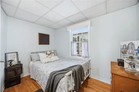 2005 De Leon Avenue Vero Beach FL 32960