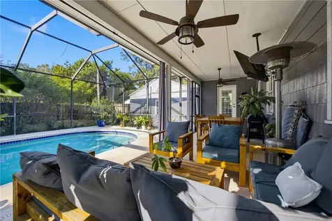 2005 De Leon Avenue Vero Beach FL 32960
