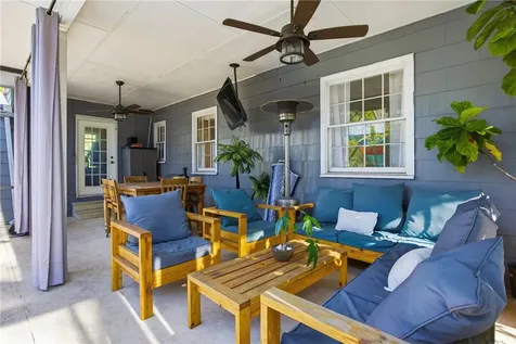 2005 De Leon Avenue Vero Beach FL 32960