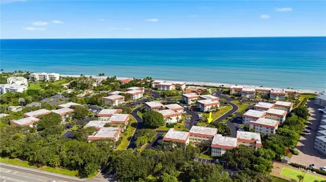 5400 Highway A1a Vero Beach FL 32963