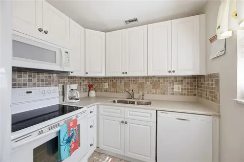 5400 Highway A1a Vero Beach FL 32963
