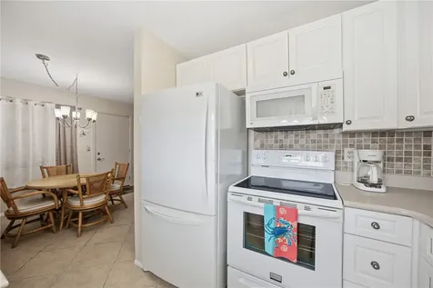 5400 Highway A1a Vero Beach FL 32963