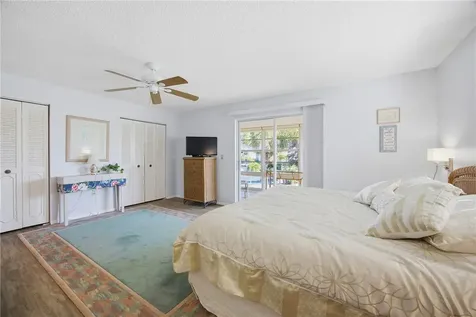 5400 Highway A1a Vero Beach FL 32963