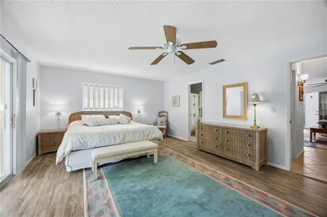 5400 Highway A1a Vero Beach FL 32963
