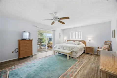 5400 Highway A1a Vero Beach FL 32963