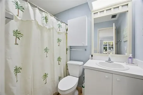 5400 Highway A1a Vero Beach FL 32963