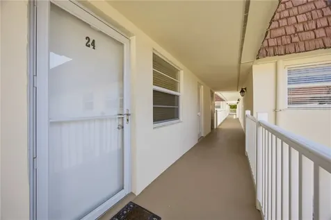 5400 Highway A1a Vero Beach FL 32963
