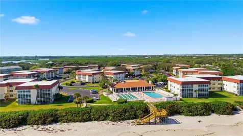 5400 Highway A1a Vero Beach FL 32963