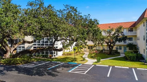 5400 Highway A1a Vero Beach FL 32963