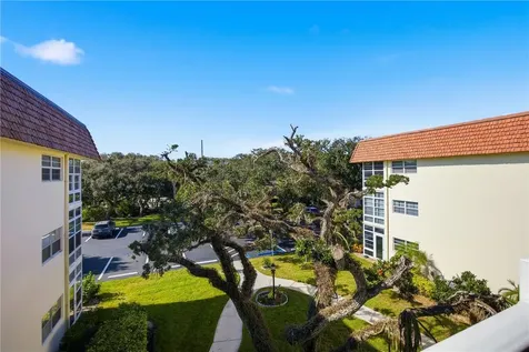 5400 Highway A1a Vero Beach FL 32963